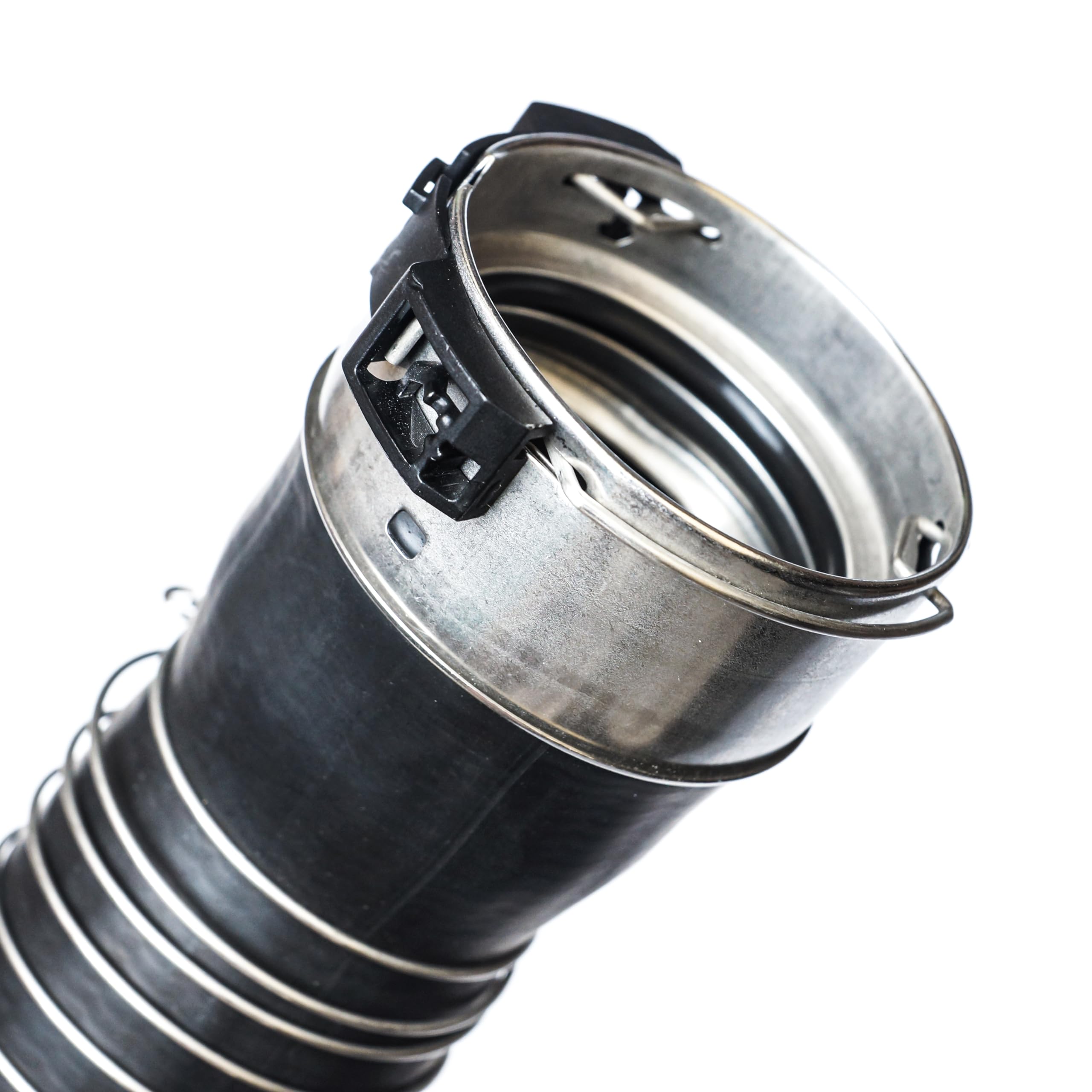 144633XN8A Turbo Intercooler Hose for Nissans NV350 14463-3XN8A